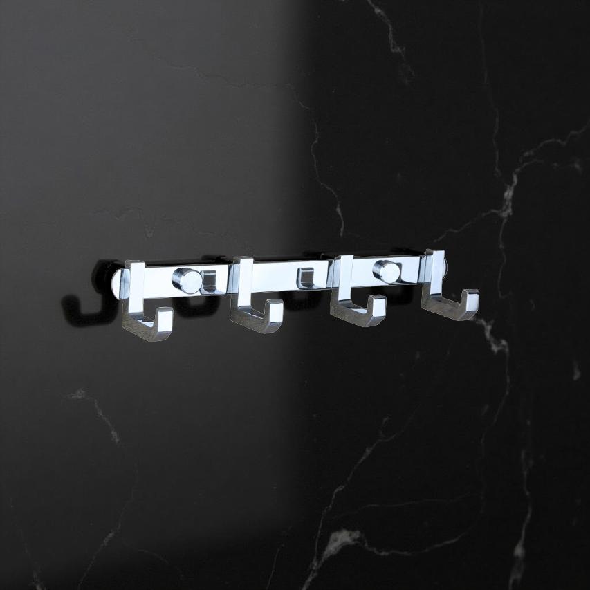 Square Hook